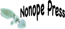 NonopePressLogo___LARGE